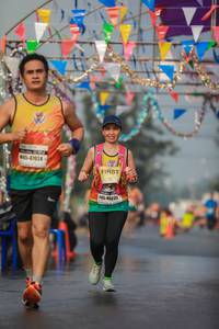 BIB: 47024, 45239
                            <button type="button" onclick="openModal(10318736)" class="btn btn-primary btn-sm float-right btn-popup" data-toggle="modal" data-target=".modal-high-quality">
                        <i class="fas fa-shopping-cart"></i> Add to Cart
                    </button>
                                            <button type="button" onclick="isThisMe(10318736, true)" class="btn btn-success btn-sm float-right btn-popup btn-isme hidden" data-toggle="tooltip" data-placement="bottom" title="นี่คือรูปของคุณใช่ไหม คลิกที่นี่เพื่อเอาเข้าอัลบั้ม">
                        <i class="fas fa-plus"></i> Add to album
                    </button>
                    <button type="button" onclick="isThisMe(10318736, false)" class="btn btn-warning btn-sm float-right btn-popup btn-isnotme hidden">
                        <i class="fas fa-ban"></i> Remove from album
                    </button>